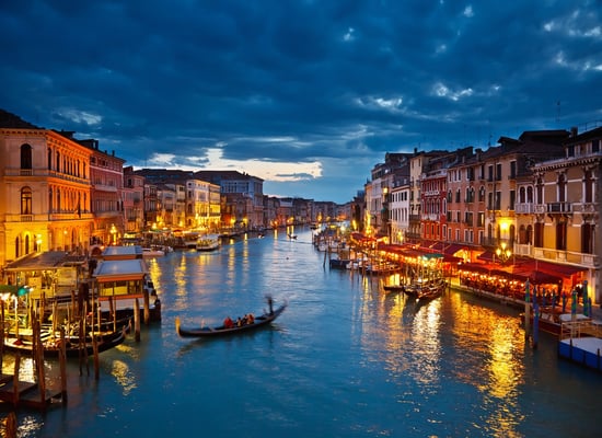 While traveling to Italy, please keep in mind some routine vaccines such as Hepatitis A, Hepatitis B, etc.